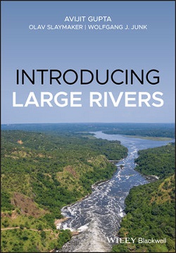large rivers